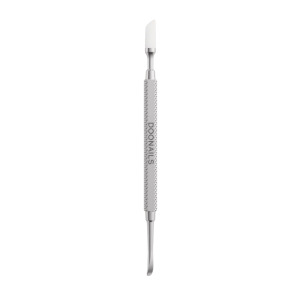 Professioneel nagelgereedschap van Doodo Nails voor perfecte manicure en pedicure resultaten. Geschikt voor thuis en salongebruik.